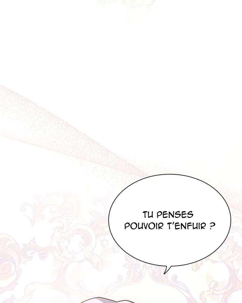 Read Une nuit avec l’Empereur Manga Online