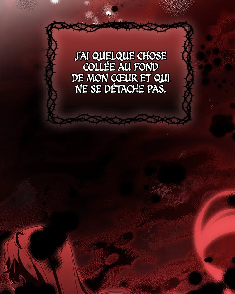 Read Une nuit avec l’Empereur Manga Online