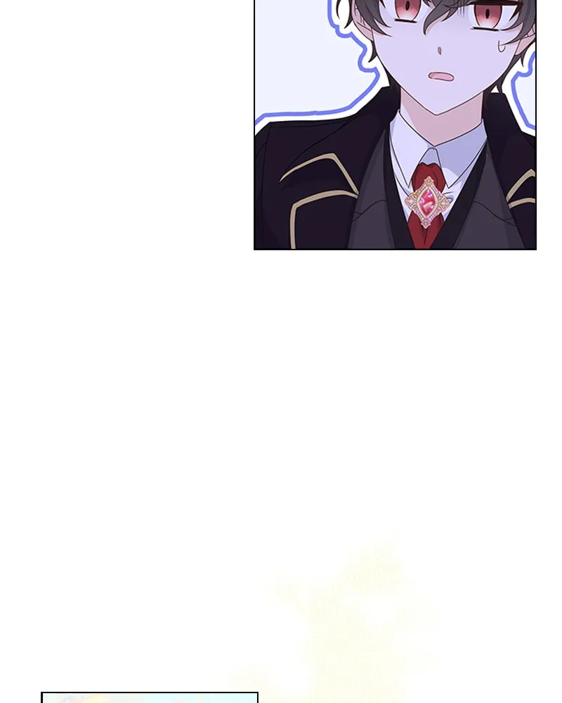 Read Une nuit avec l’Empereur Manga Online