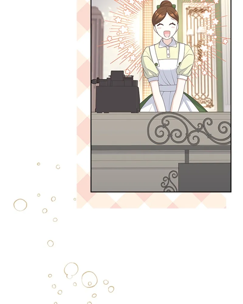 Read Une nuit avec l’Empereur Manga Online