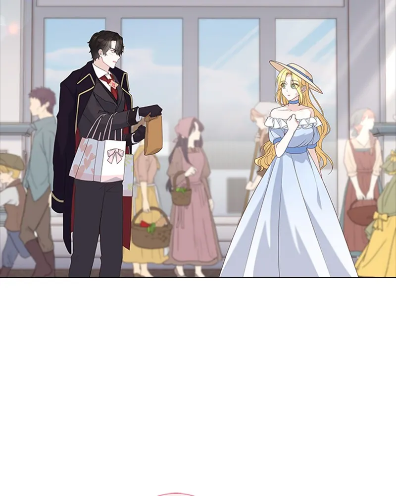 Read Une nuit avec l’Empereur Manga Online