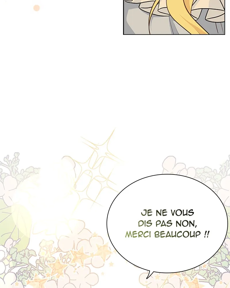 Read Une nuit avec l’Empereur Manga Online