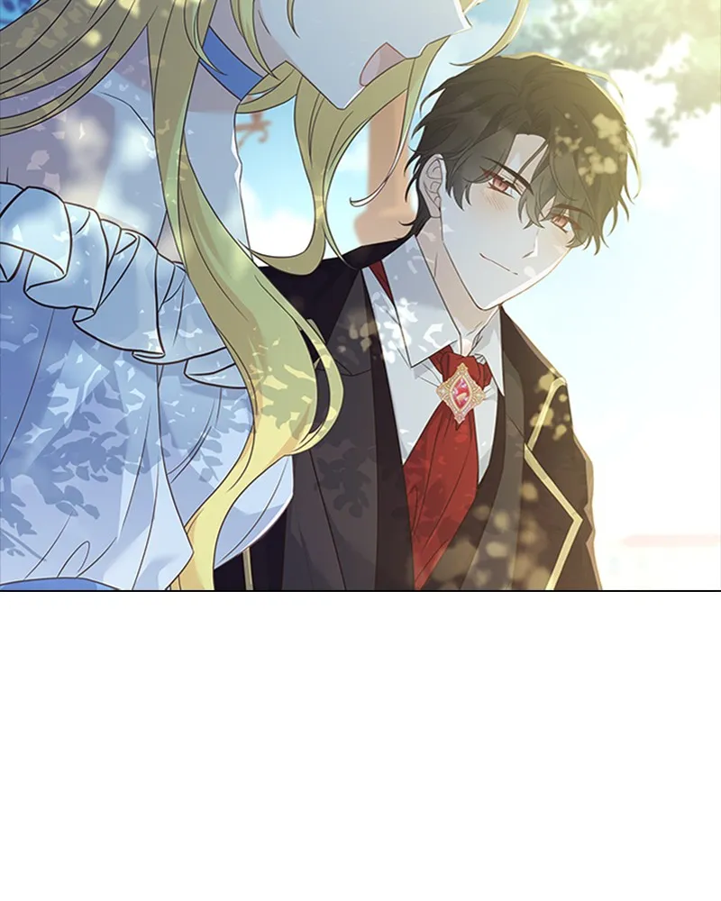 Read Une nuit avec l’Empereur Manga Online