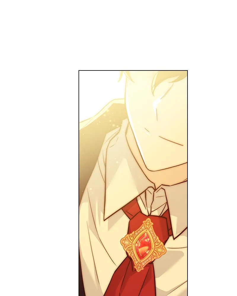 Read Une nuit avec l’Empereur Manga Online