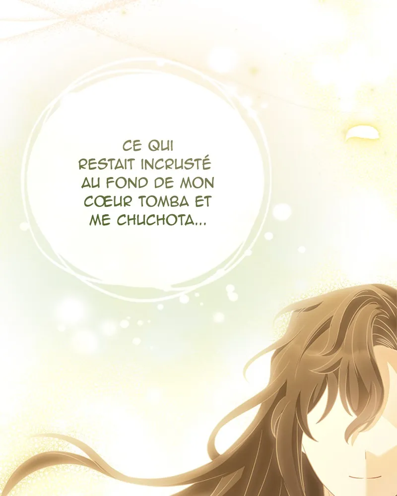 Read Une nuit avec l’Empereur Manga Online