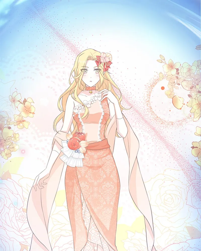 Read Une nuit avec l’Empereur Manga Online