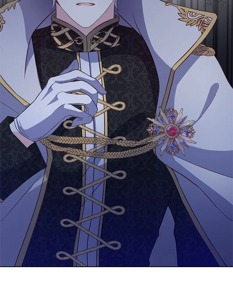 Read Une nuit avec l’Empereur Manga Online