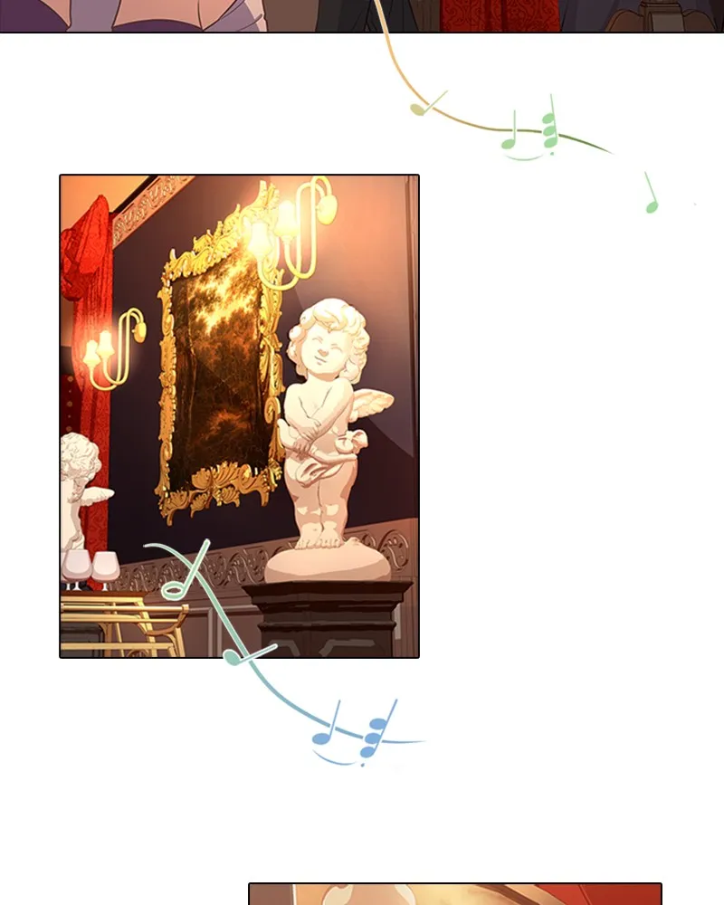 Read Une nuit avec l’Empereur Manga Online