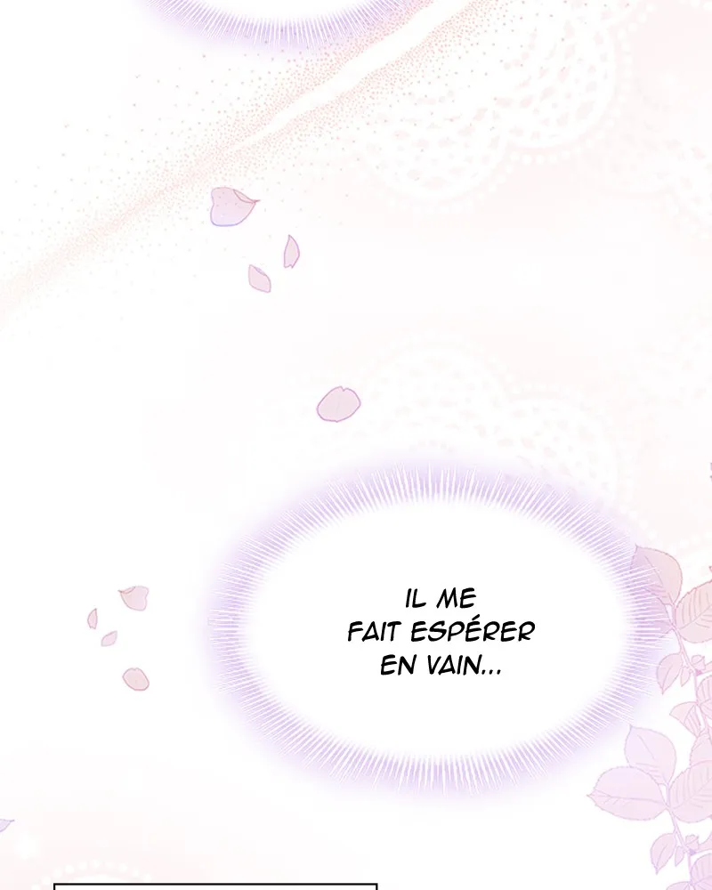 Read Une nuit avec l’Empereur Manga Online