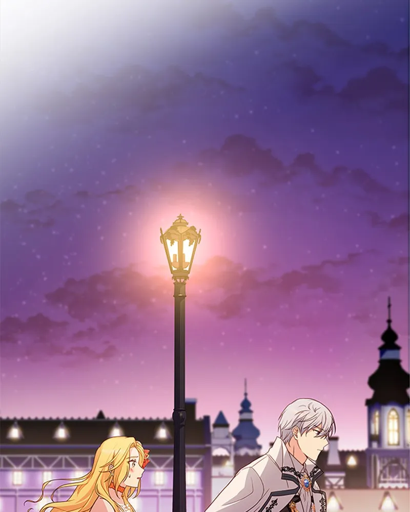 Read Une nuit avec l’Empereur Manga Online
