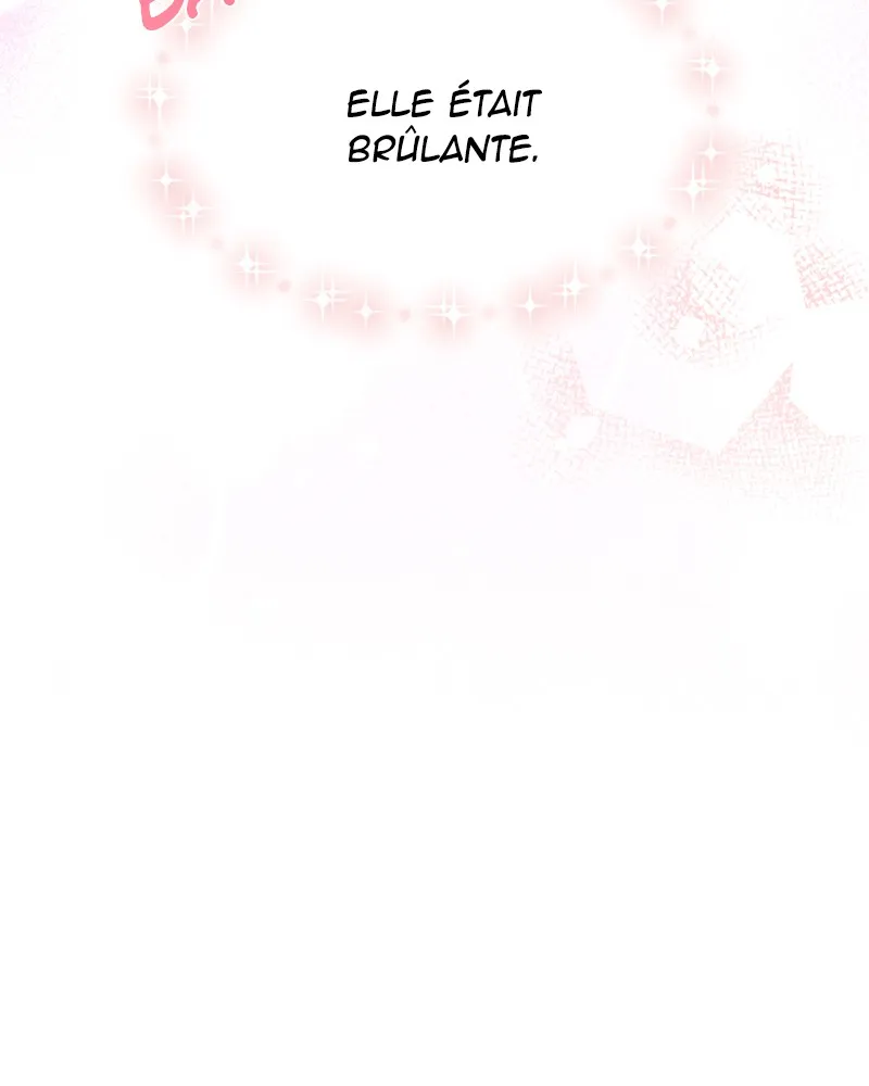 Read Une nuit avec l’Empereur Manga Online