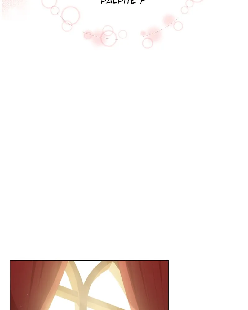 Read Une nuit avec l’Empereur Manga Online