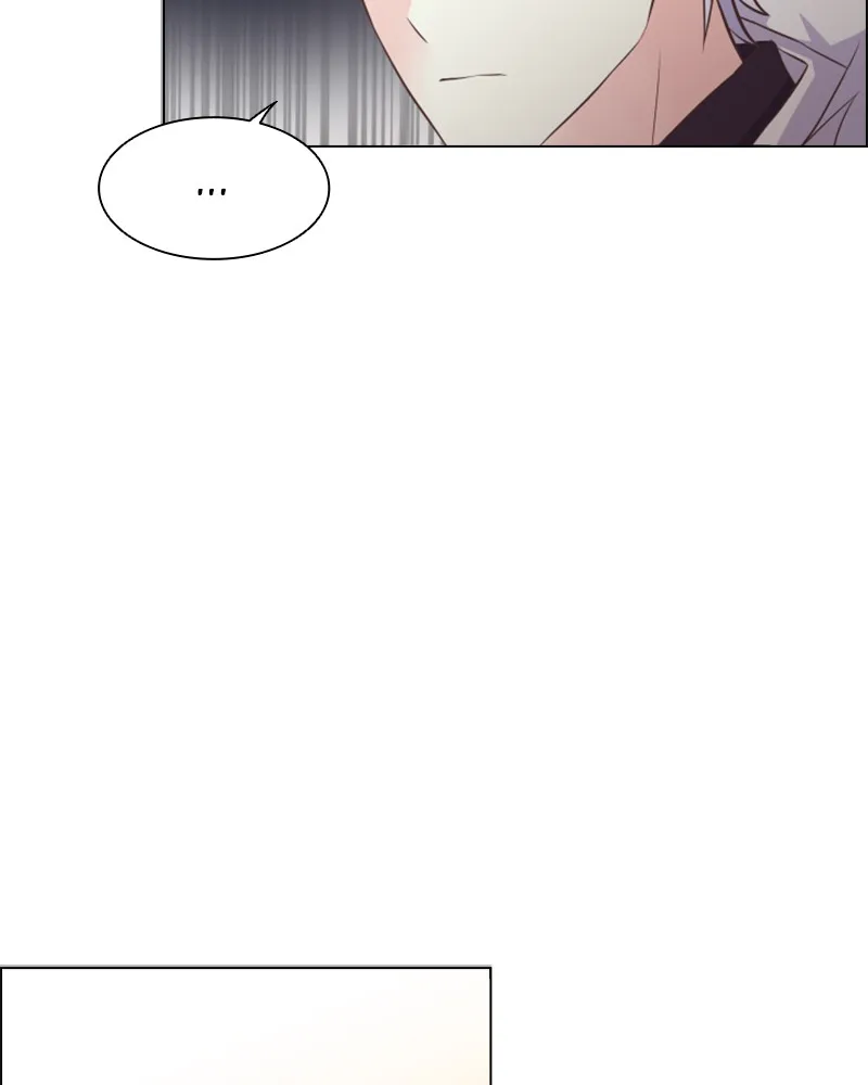 Read Une nuit avec l’Empereur Manga Online