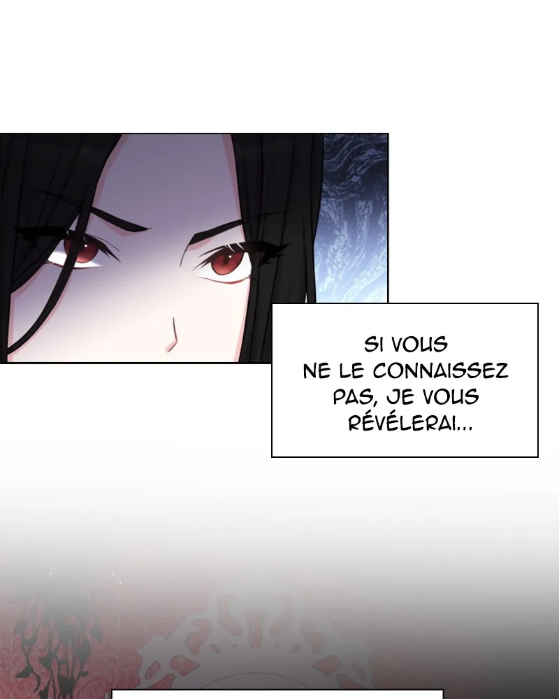 Read Une nuit avec l’Empereur Manga Online