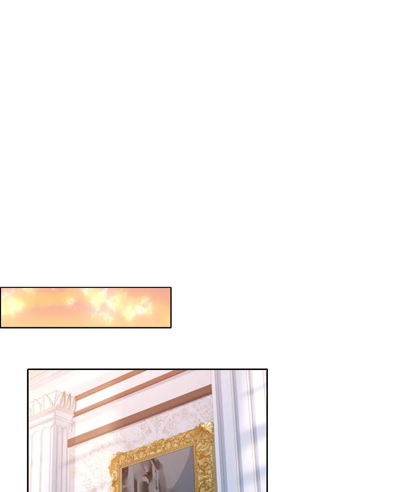 Read Une nuit avec l’Empereur Manga Online