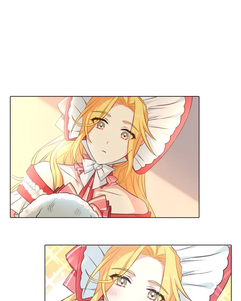 Read Une nuit avec l’Empereur Manga Online