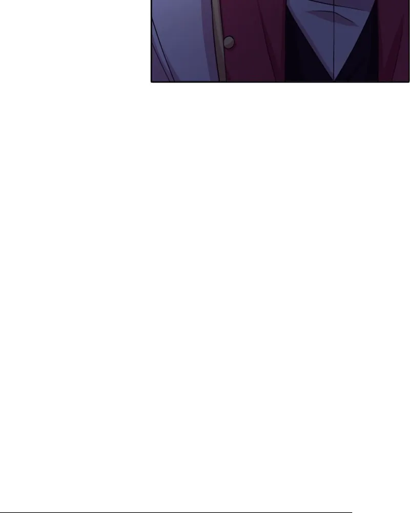 Read Une nuit avec l’Empereur Manga Online