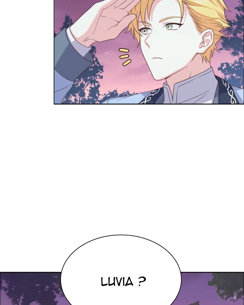 Read Une nuit avec l’Empereur Manga Online