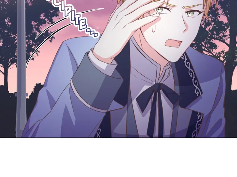 Read Une nuit avec l’Empereur Manga Online