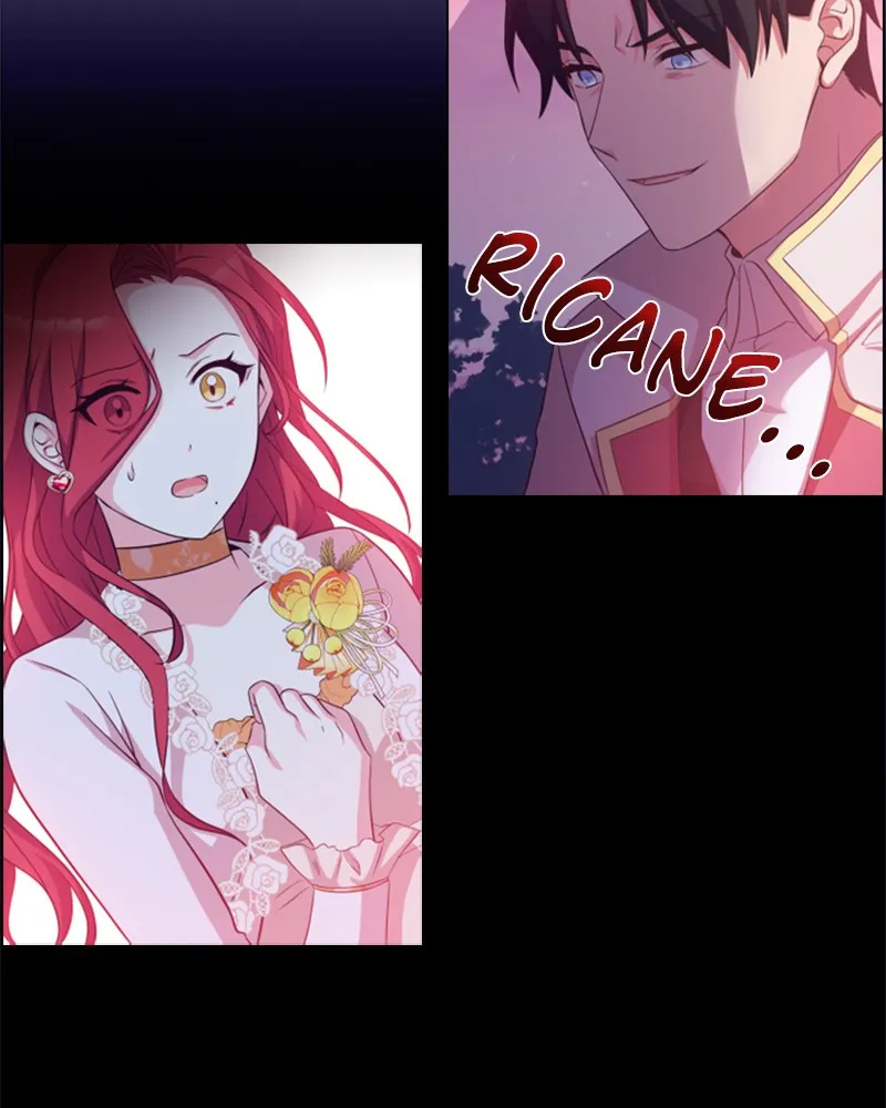Read Une nuit avec l’Empereur Manga Online