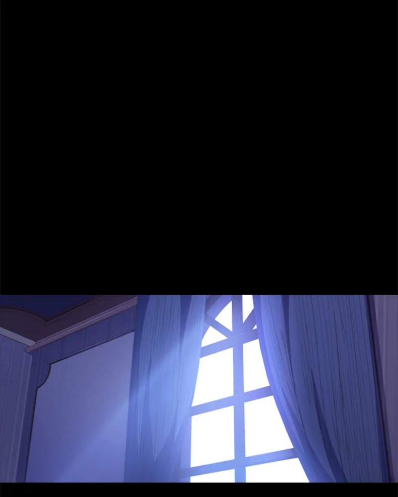 Read Une nuit avec l’Empereur Manga Online