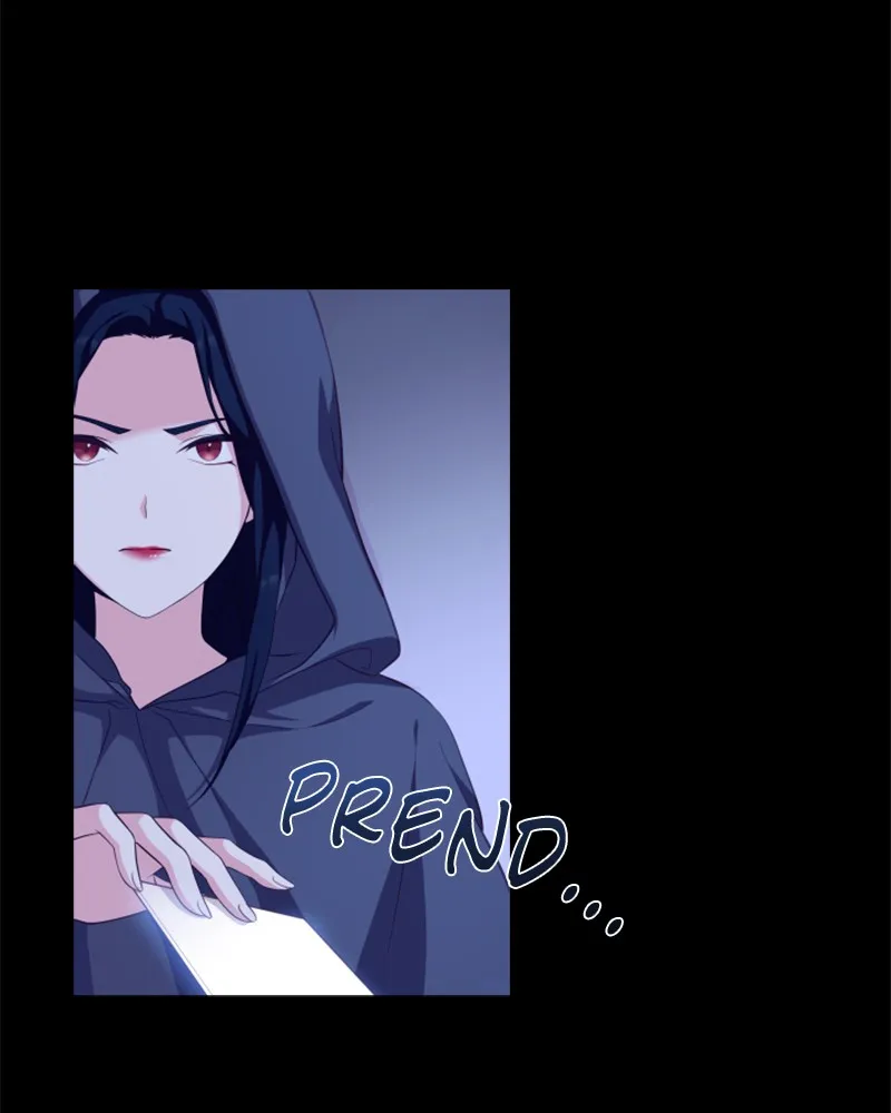 Read Une nuit avec l’Empereur Manga Online