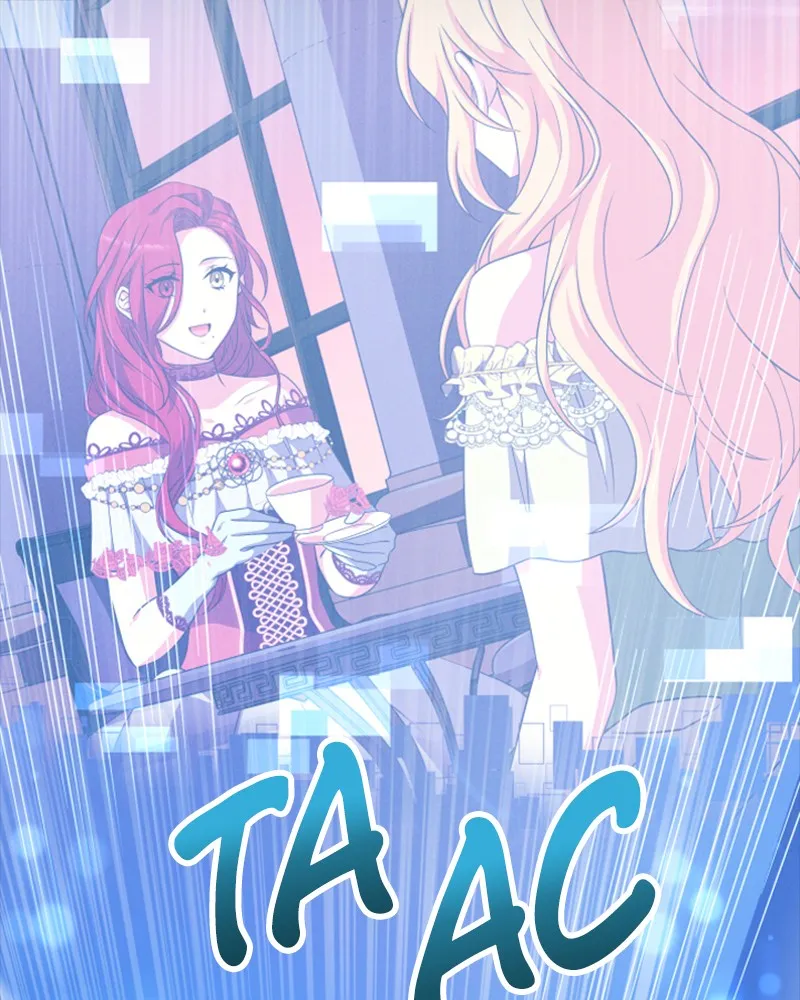 Read Une nuit avec l’Empereur Manga Online