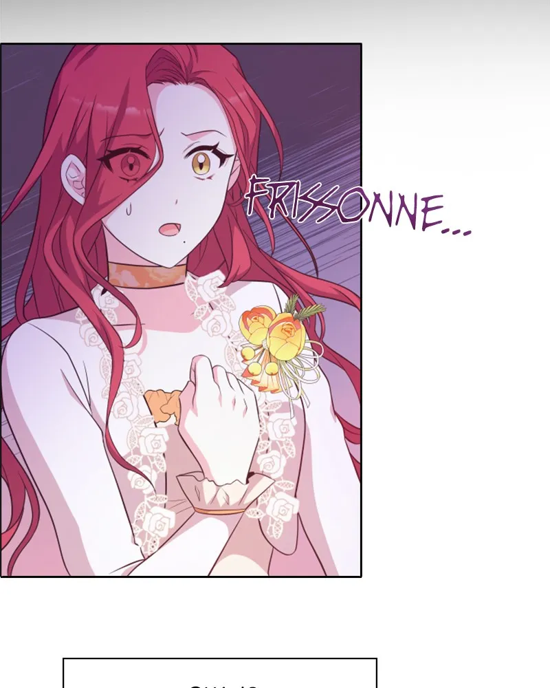 Read Une nuit avec l’Empereur Manga Online
