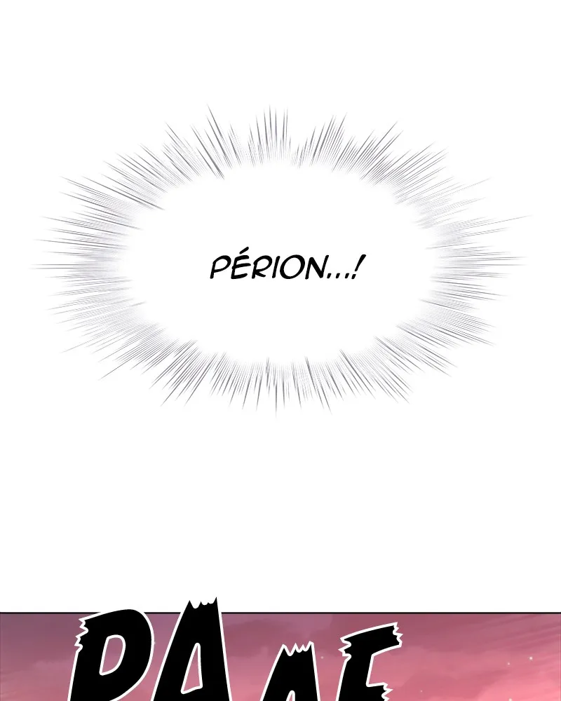 Read Une nuit avec l’Empereur Manga Online