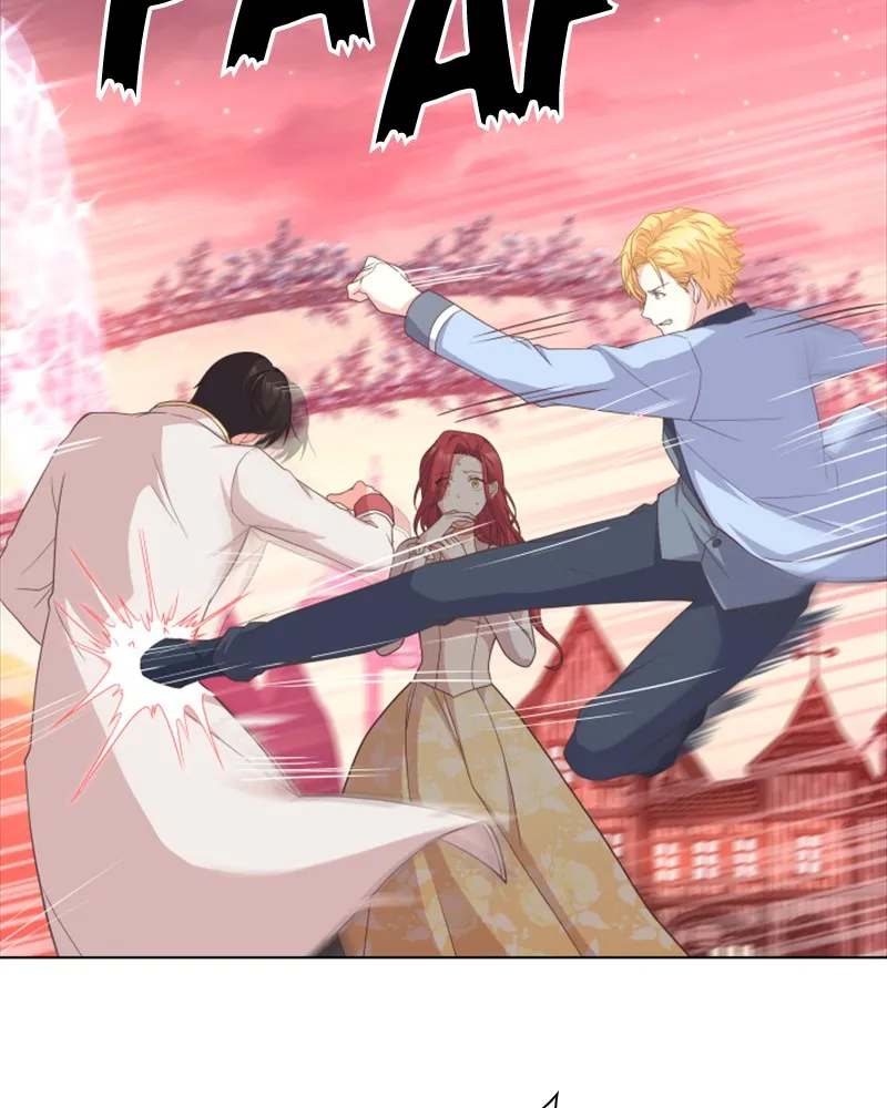 Read Une nuit avec l’Empereur Manga Online