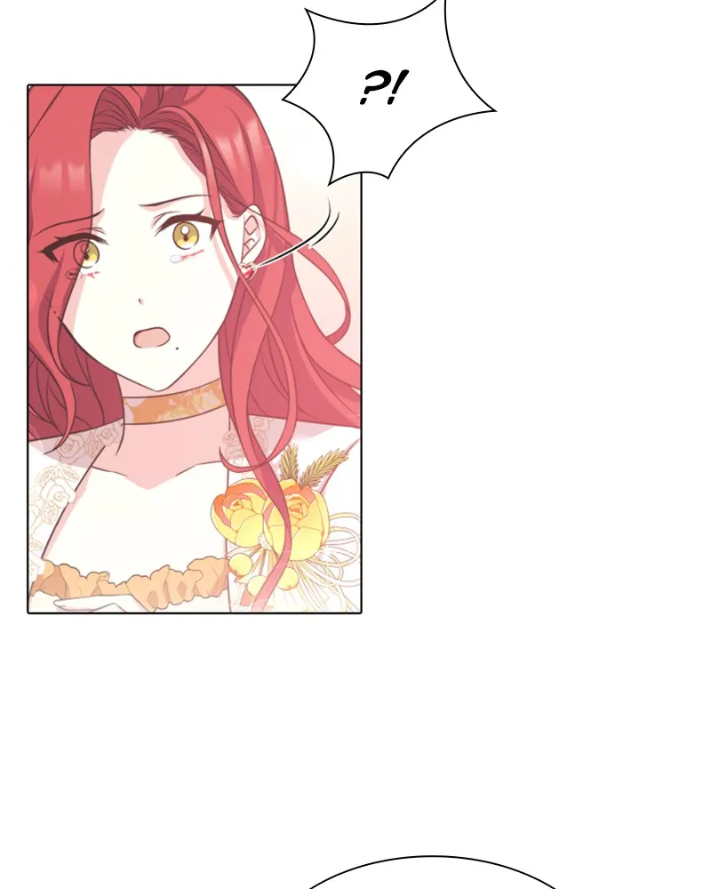 Read Une nuit avec l’Empereur Manga Online