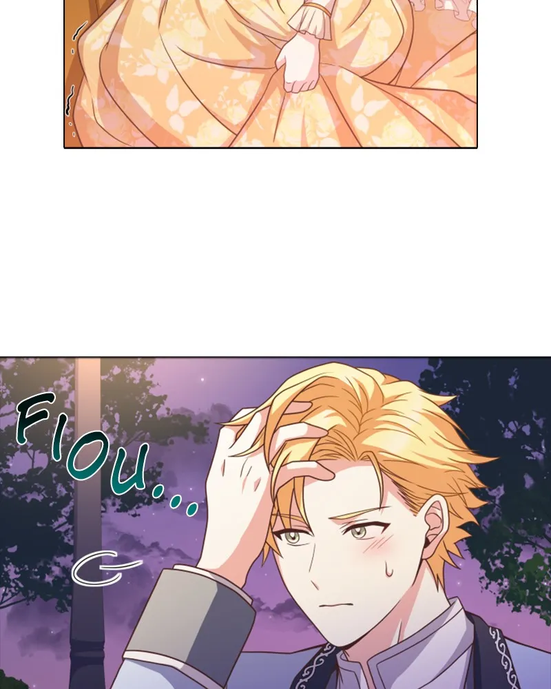 Read Une nuit avec l’Empereur Manga Online