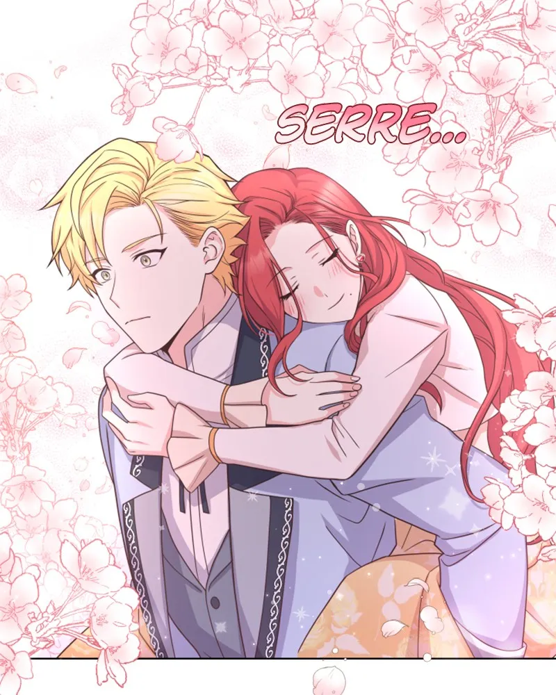 Read Une nuit avec l’Empereur Manga Online