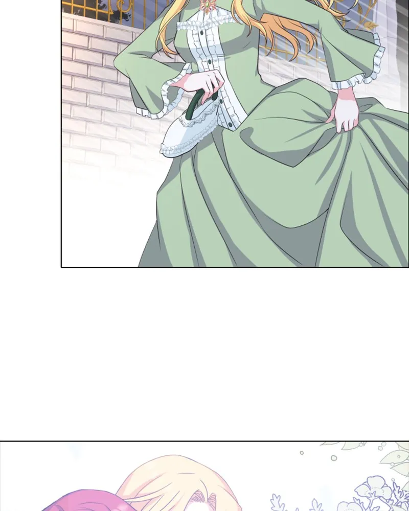 Read Une nuit avec l’Empereur Manga Online