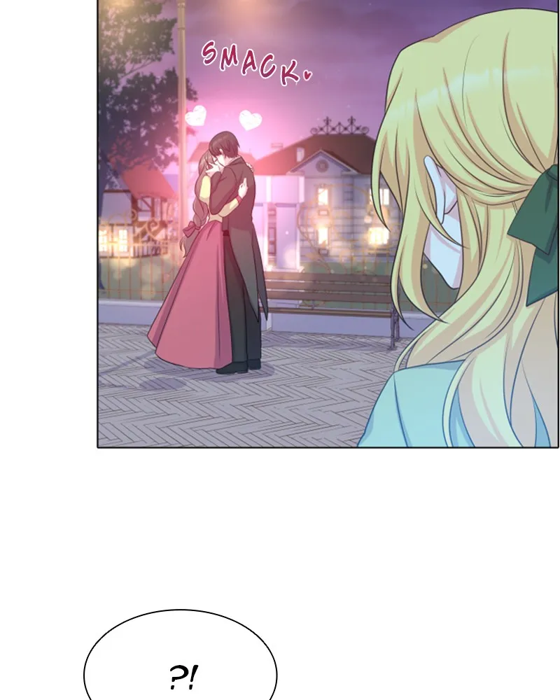 Read Une nuit avec l’Empereur Manga Online