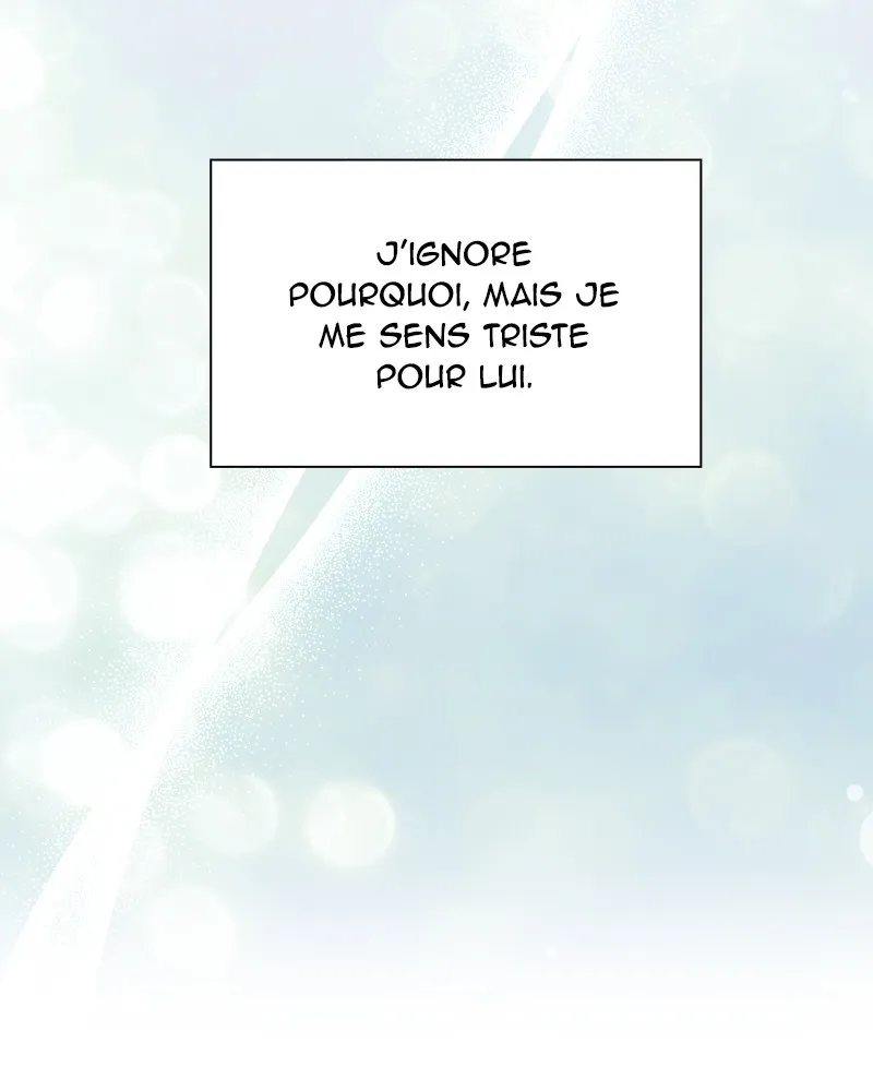 Read Une nuit avec l’Empereur Manga Online