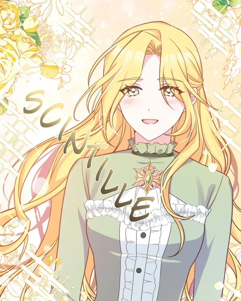 Read Une nuit avec l’Empereur Manga Online