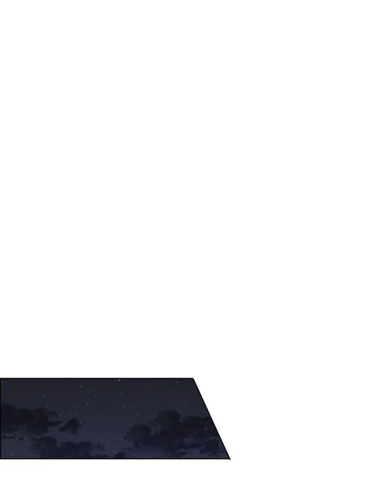 Read Une nuit avec l’Empereur Manga Online