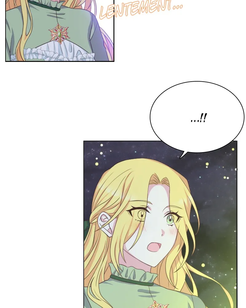 Read Une nuit avec l’Empereur Manga Online
