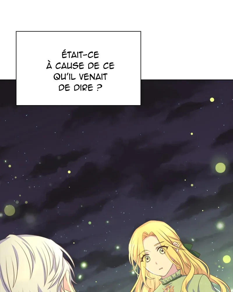 Read Une nuit avec l’Empereur Manga Online