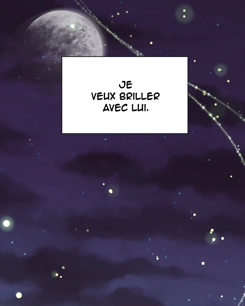 Read Une nuit avec l’Empereur Manga Online