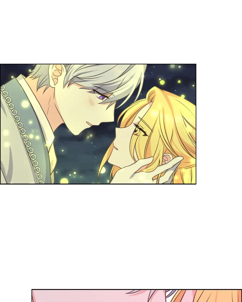 Read Une nuit avec l’Empereur Manga Online
