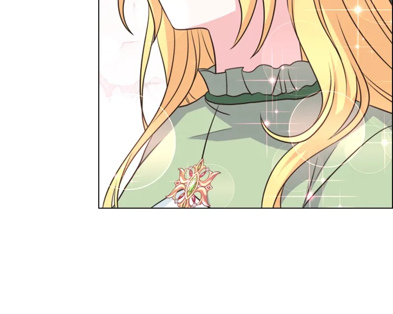 Read Une nuit avec l’Empereur Manga Online