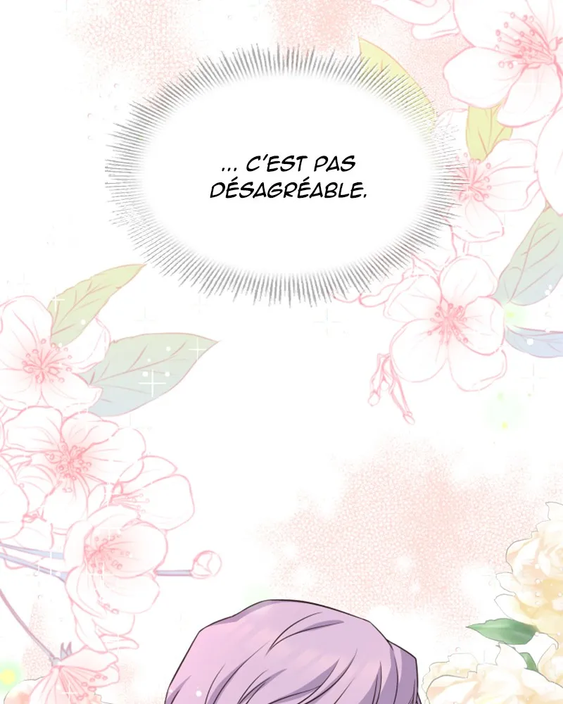 Read Une nuit avec l’Empereur Manga Online