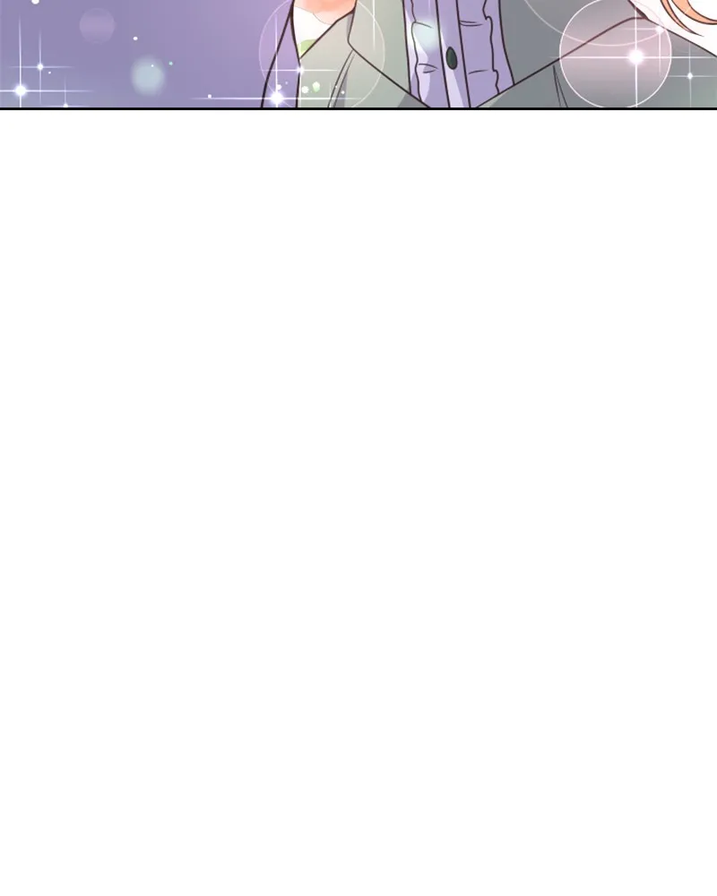 Read Une nuit avec l’Empereur Manga Online