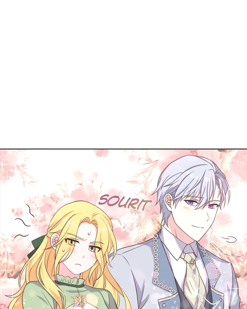 Read Une nuit avec l’Empereur Manga Online