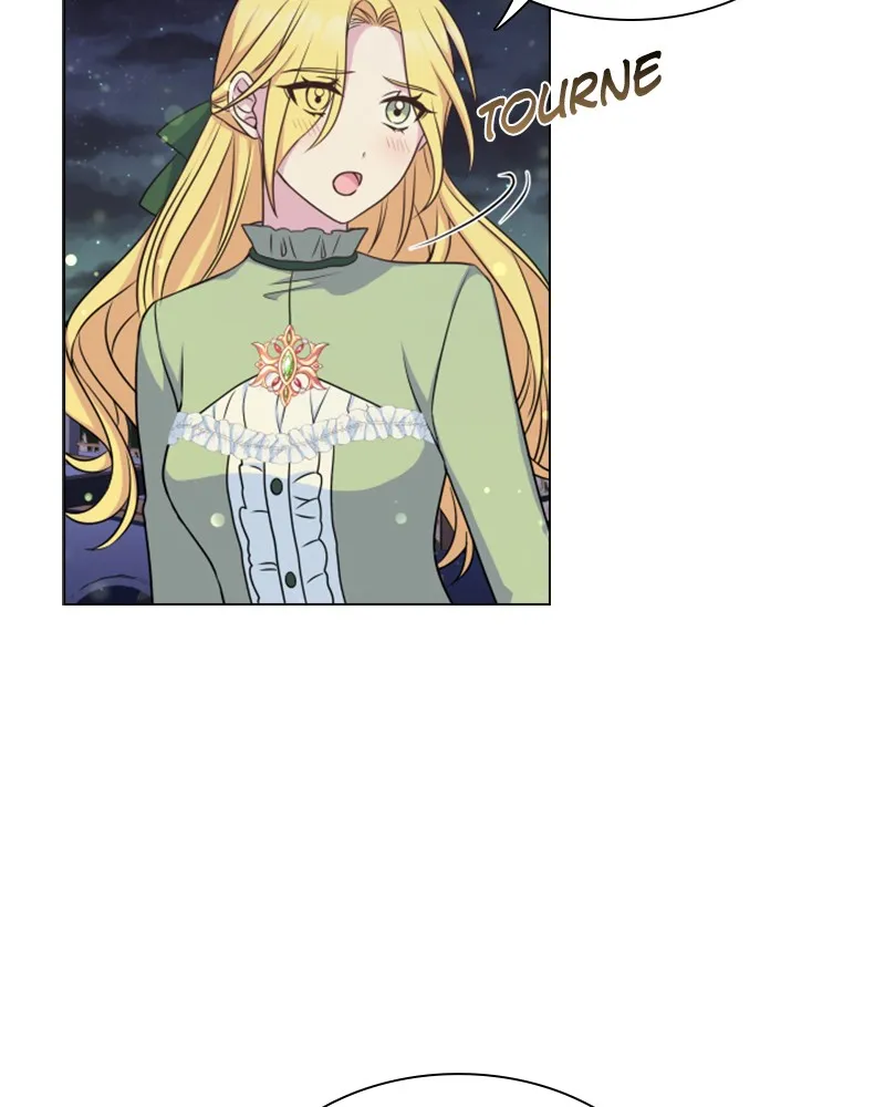 Read Une nuit avec l’Empereur Manga Online