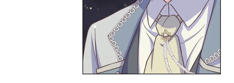 Read Une nuit avec l’Empereur Manga Online