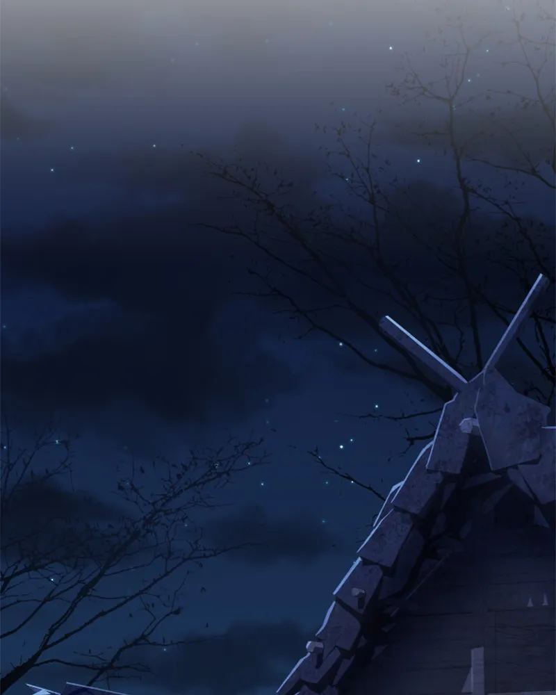 Read Une nuit avec l’Empereur Manga Online