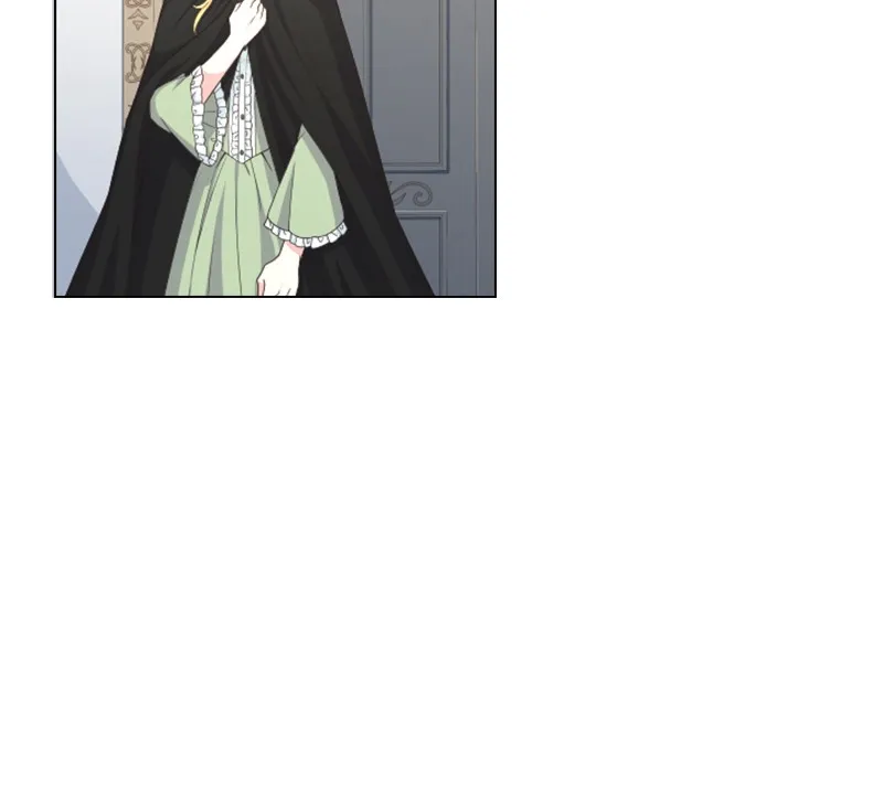 Read Une nuit avec l’Empereur Manga Online